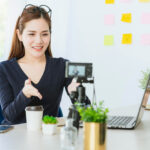 AI 漲粉術：KOL 應用學- 達標千人追蹤網紅培訓班