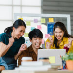 3大ChatGPT AI應用課程政府全額補助